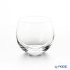 松徳硝子 丸型酒器 ちょこ 80ml 1611001