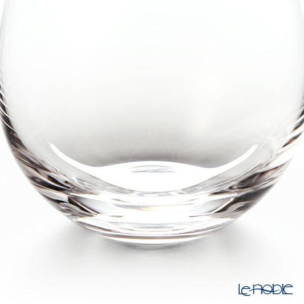 松徳硝子 丸型酒器 ちょこ 80ml 1611001