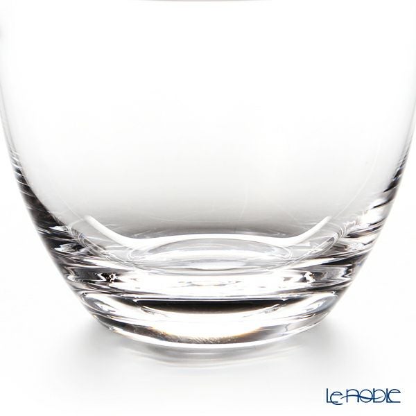 松徳硝子 丸型酒器 かたくち 1611002