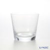 松徳硝子 冷茶器 Million グラス 180ml 1901001