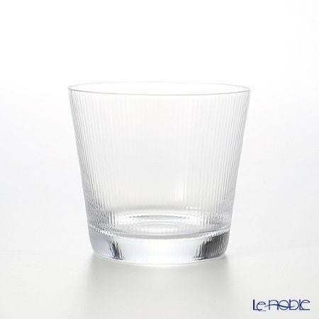 松徳硝子 冷茶器 Million グラス 180ml 1901001