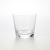 松徳硝子 冷茶器 Million グラス 180ml 1901001