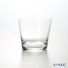 松徳硝子 冷茶器 Muji グラス 180ml 茶托付 1901012