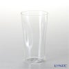 松徳硝子 うすはり SHIWA タンブラー（S）140ml（一口ビールグラス）