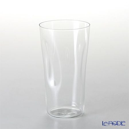松徳硝子 うすはり SHIWA タンブラー（S）140ml（一口ビールグラス）