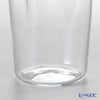 松徳硝子 うすはり SHIWA タンブラー（S）140ml（一口ビールグラス）