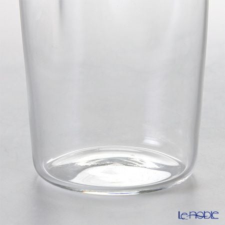 松徳硝子 うすはり SHIWA タンブラー（S）140ml（一口ビールグラス）