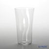 松徳硝子 うすはり SHIWA タンブラー（M） 240ml