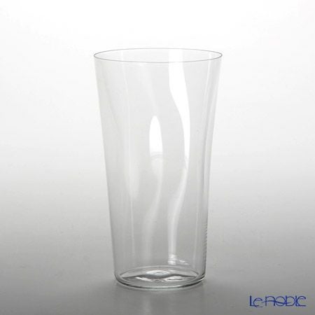 松徳硝子 うすはり SHIWA タンブラー（M） 240ml