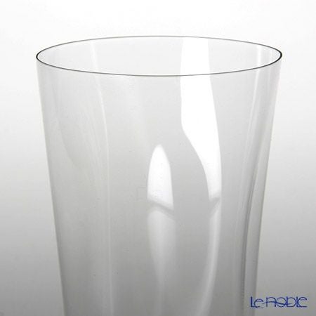 松徳硝子 うすはり SHIWA タンブラー（M） 240ml