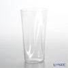 松徳硝子 うすはり SHIWA タンブラー（L）330ml