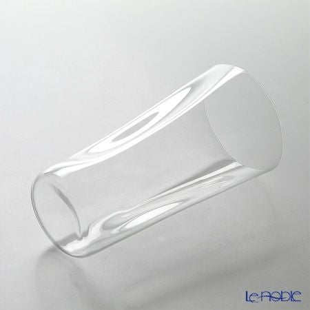 松徳硝子 うすはり SHIWA タンブラー（L）330ml