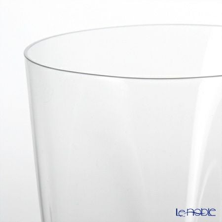 松徳硝子 うすはり SHIWA タンブラー（L）330ml