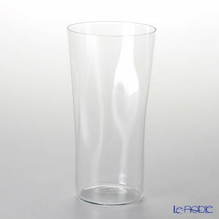 松徳硝子 うすはり SHIWA タンブラー（LL）460ml