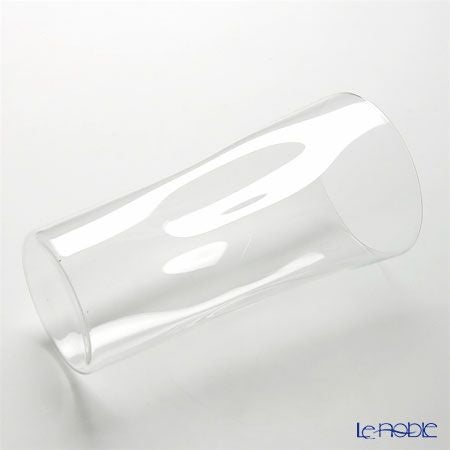 松徳硝子 うすはり SHIWA タンブラー（LL）460ml