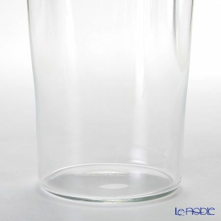 松徳硝子 うすはり SHIWA タンブラー（LL）460ml