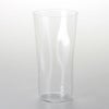 松徳硝子 うすはり SHIWA タンブラー（LL）460ml