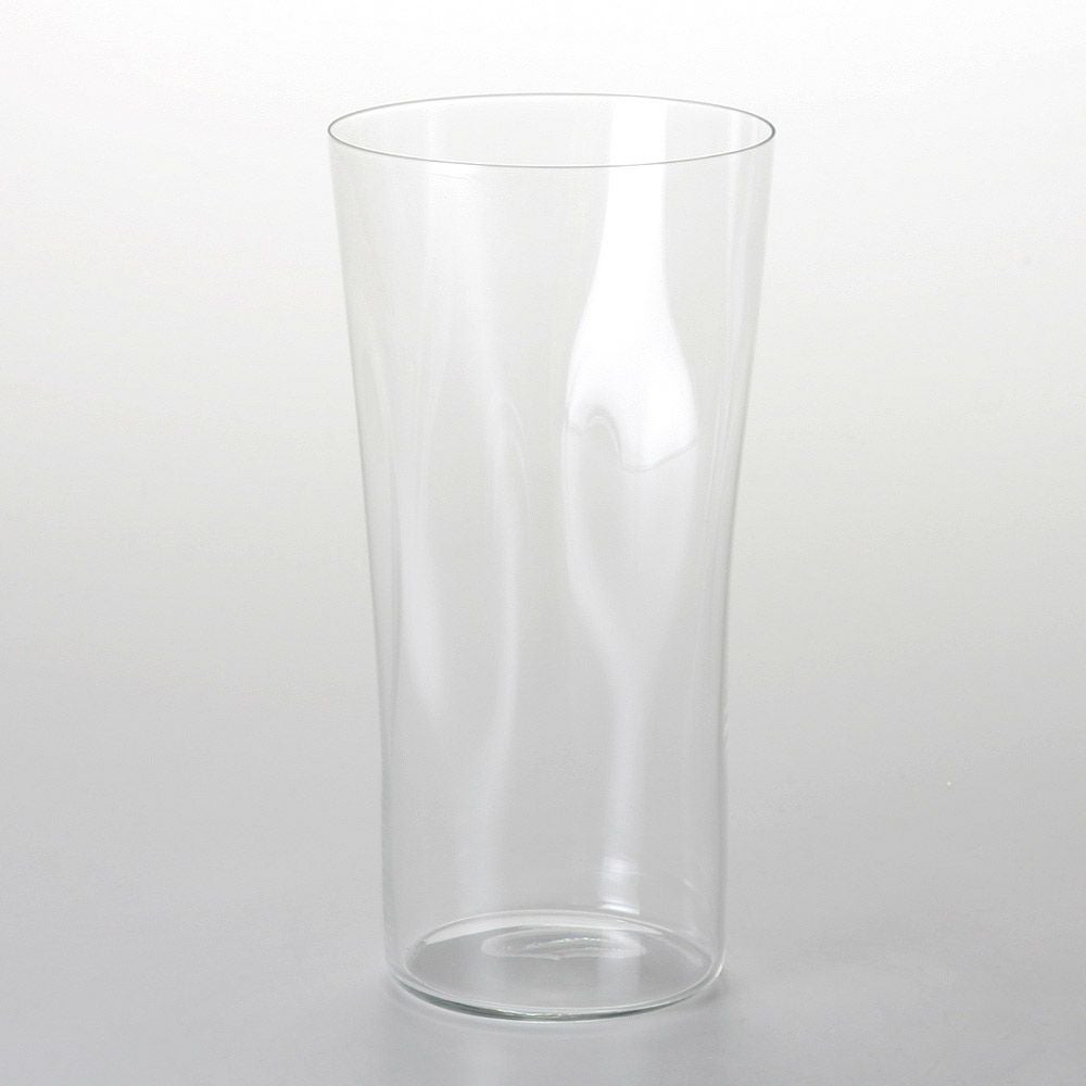 松徳硝子 うすはり SHIWA タンブラー（LL）460ml