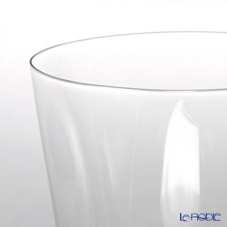 松徳硝子 うすはり SHIWA オールド（S）150ml