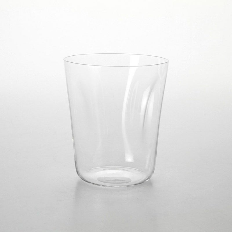 松徳硝子 うすはり SHIWA オールド（S）150ml