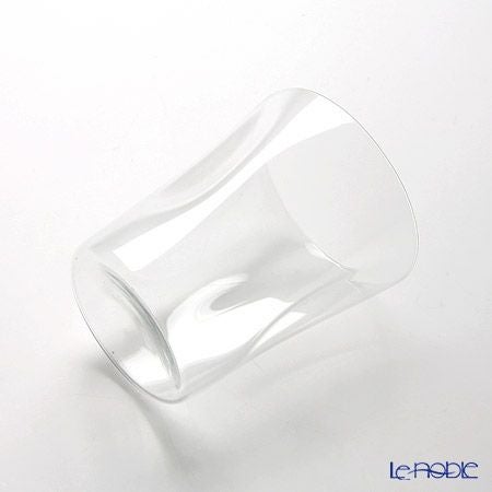 松徳硝子 うすはり SHIWA オールド（M）270ml