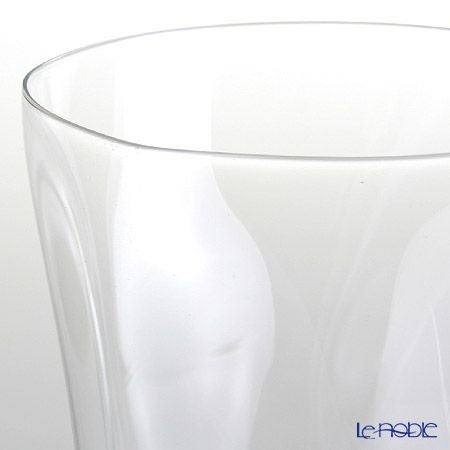 松徳硝子 うすはり SHIWA オールド（M）270ml