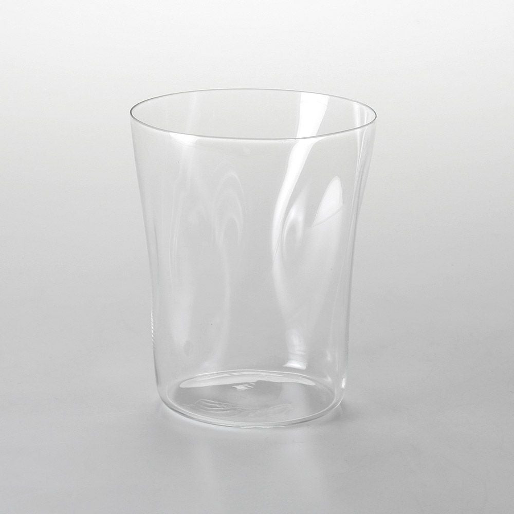 松徳硝子 うすはり SHIWA オールド（M）270ml