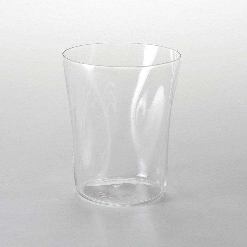 松徳硝子 うすはり SHIWA オールド（M）270ml