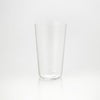 松徳硝子 うすはり タンブラー（SS）85ml