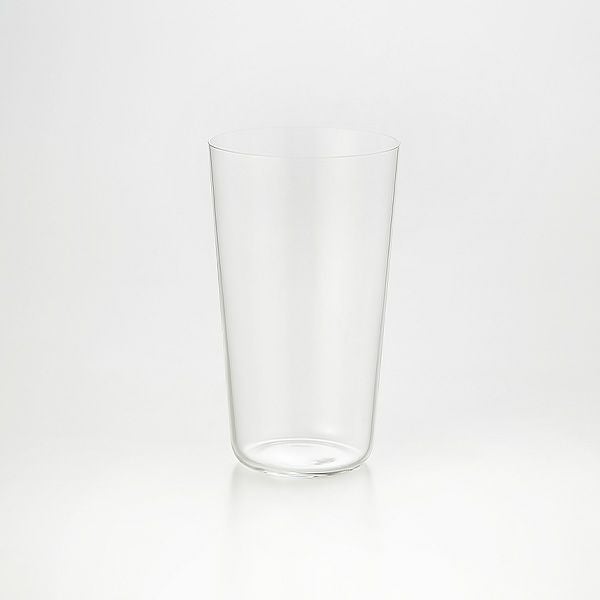 松徳硝子 うすはり タンブラー（SS）85ml