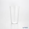 松徳硝子 うすはり タンブラー（S）150ml（一口ビールグラス）
