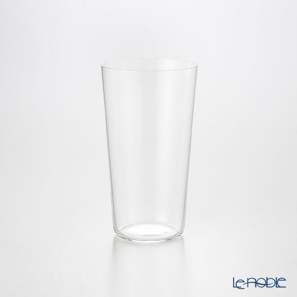 松徳硝子 うすはり タンブラー（S）150ml（一口ビールグラス）