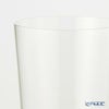 松徳硝子 うすはり タンブラー（S）150ml（一口ビールグラス）