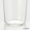 松徳硝子 うすはり タンブラー（S）150ml（一口ビールグラス）