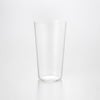 松徳硝子 うすはり タンブラー（S）150ml（一口ビールグラス）