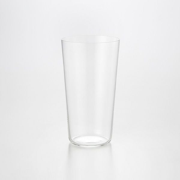 松徳硝子 うすはり タンブラー（S）150ml（一口ビールグラス）