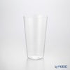 松徳硝子 うすはり タンブラー（M）260ml