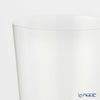 松徳硝子 うすはり タンブラー（M）260ml