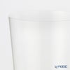 松徳硝子 うすはり タンブラー（M）260ml