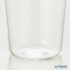 松徳硝子 うすはり タンブラー（M）260ml