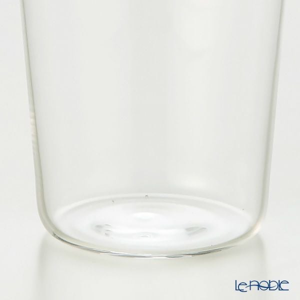 松徳硝子 うすはり タンブラー（M）260ml