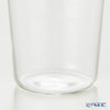 松徳硝子 うすはり タンブラー（M）260ml