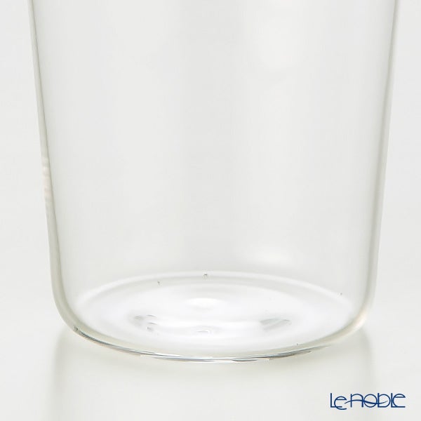 松徳硝子 うすはり タンブラー（M）260ml