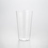 松徳硝子 うすはり タンブラー（M）260ml