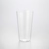 松徳硝子 うすはり タンブラー（M）260ml