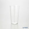 松徳硝子 うすはり タンブラー（L）375ml