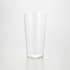 松徳硝子 うすはり タンブラー（L）375ml