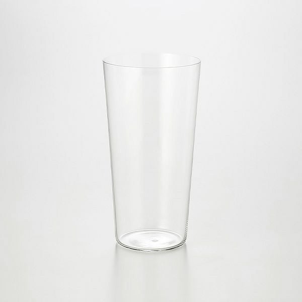 松徳硝子 うすはり タンブラー（L）375ml
