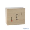 松徳硝子 うすはり タンブラー（L）375ml ペア 2761020【木箱入】