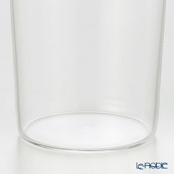 松徳硝子 うすはり タンブラー（LL）510ml